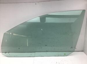 Door Glass VW GOLF V (1K1)