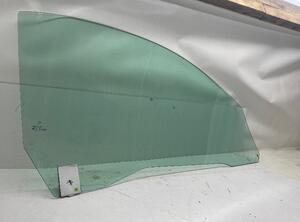 Door Glass PEUGEOT 206 CC (2D)