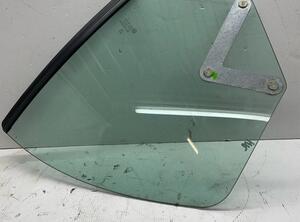 Door Glass PEUGEOT 206 CC (2D)