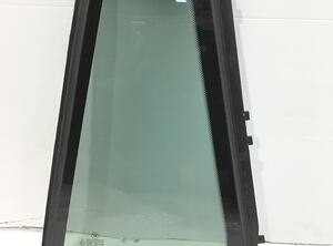 Door Glass BMW X3 (E83)