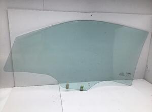 Door Glass HYUNDAI GETZ (TB)