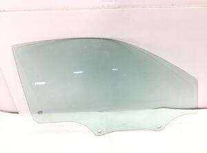 Door Glass SMART FORTWO Coupe (451)