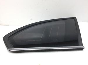 Side Window CHEVROLET Captiva (C100, C140)