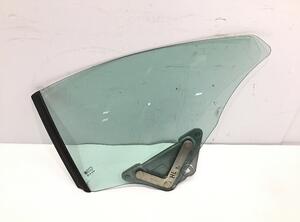 Side Window OPEL ASTRA H TwinTop (A04)