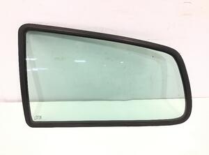 Side Window RENAULT TWINGO I (C06_)