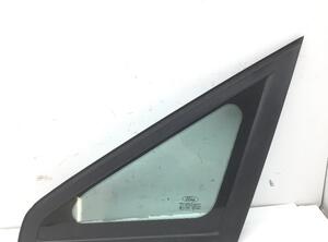 Side Window FORD FOCUS C-MAX (DM2), FORD C-MAX (DM2), FORD KUGA I, FORD KUGA II (DM2)