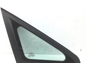 Side Window FORD FOCUS C-MAX (DM2), FORD C-MAX (DM2), FORD KUGA I, FORD KUGA II (DM2)