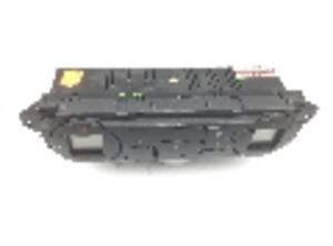 Air Conditioning Control Unit FORD FOCUS C-MAX (DM2), FORD C-MAX (DM2), FORD KUGA I, FORD KUGA II (DM2)