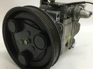 Air Conditioning Compressor MAZDA PREMACY (CP)