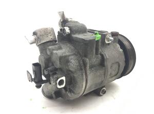 Air Conditioning Compressor VW LUPO (6X1, 6E1), VW POLO (9N_)