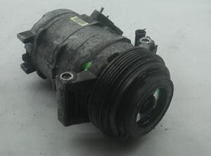 Airco Compressor BMW X5 (E53)