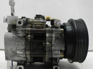 Air Conditioning Compressor FIAT MAREA (185_)