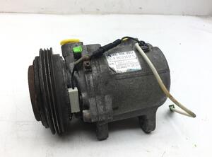 Airco Compressor SMART City-Coupe (450)