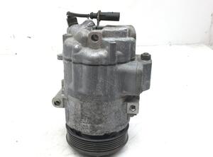 Air Conditioning Compressor SEAT Ibiza III (6L1)