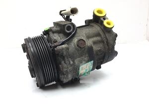 Airco Compressor OPEL Astra G Cabriolet (F67)