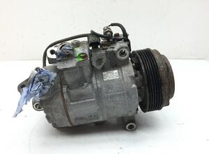 Air Conditioning Compressor BMW 3er Touring (E91)