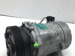 Air Conditioning Compressor VW Caddy III Großraumlimousine (2CB, 2CJ, 2KB, 2KJ)