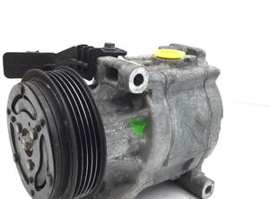 Air Conditioning Compressor FIAT Panda (169)