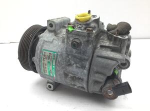 Air Conditioning Compressor VW Touran (1T1, 1T2)