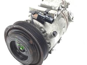 Airco Compressor KIA Cee&#039;D Schrägheck (ED), KIA Cee&#039;D SW (ED), KIA Pro Cee&#039;D (ED)