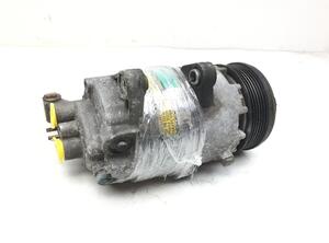 Air Conditioning Compressor MINI Mini (R50, R53)