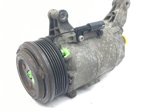 Air Conditioning Compressor MINI Mini (R50, R53), MINI Mini (R56)