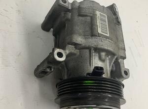 Airco Compressor FIAT Panda (169)