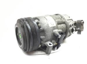 Airco Compressor BMW 3er Touring (E46)