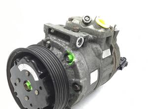 Air Conditioning Compressor VW Touran (1T1, 1T2)