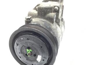 Air Conditioning Compressor MERCEDES-BENZ Vaneo (414)