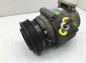 Air Conditioning Compressor OPEL Antara (L07)