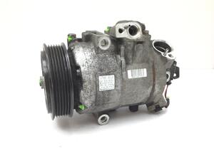 Airco Compressor SKODA Fabia I (6Y2)