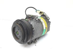 Air Conditioning Compressor OPEL Astra G CC (F08, F48)