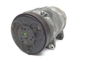 Airco Compressor VW Golf IV (1J1)