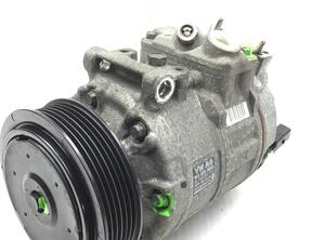 Airco Compressor AUDI A3 (8P1), AUDI A3 Sportback (8PA)