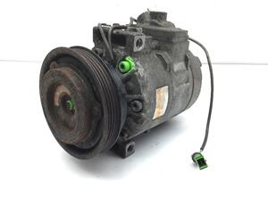 Airco Compressor VW PASSAT Variant (3B5)