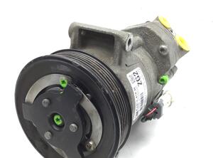 Air Conditioning Compressor OPEL ASTRA J (P10)