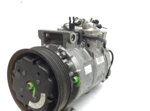 Airco Compressor AUDI A4 Avant (8E5, B6), AUDI A4 Avant (8ED, B7)