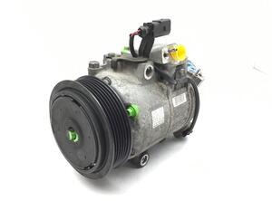 Airco Compressor SKODA FABIA II Combi (545)