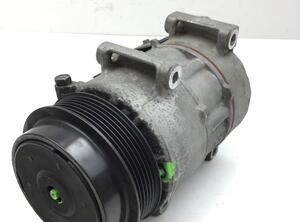 Air Conditioning Compressor MERCEDES-BENZ A-CLASS (W169)