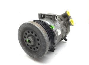 Airco Compressor OPEL CORSA D (S07)