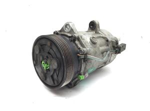 Air Conditioning Compressor VW GOLF IV (1J1), VW GOLF IV Variant (1J5)