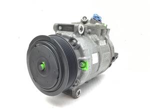 Air Conditioning Compressor VW TOURAN (1T1, 1T2), VW TOURAN (1T3)