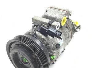 Air Conditioning Compressor HYUNDAI i30 (FD), HYUNDAI i30 Estate (FD)