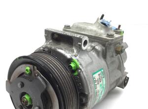 Airco Compressor AUDI A3 (8P1), AUDI A3 Sportback (8PA)