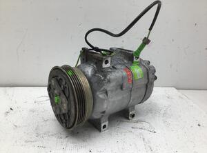 Airco Compressor AUDI A4 (8D2, B5)