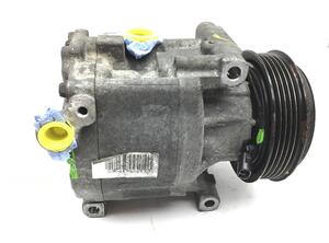 Air Conditioning Compressor LANCIA Y (840_)