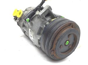 Air Conditioning Compressor BMW 3 Touring (E46)