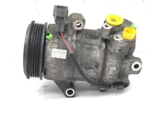 Airco Compressor SMART FORFOUR (454)