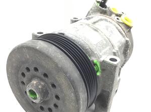 Airco Compressor FIAT GRANDE PUNTO (199_)